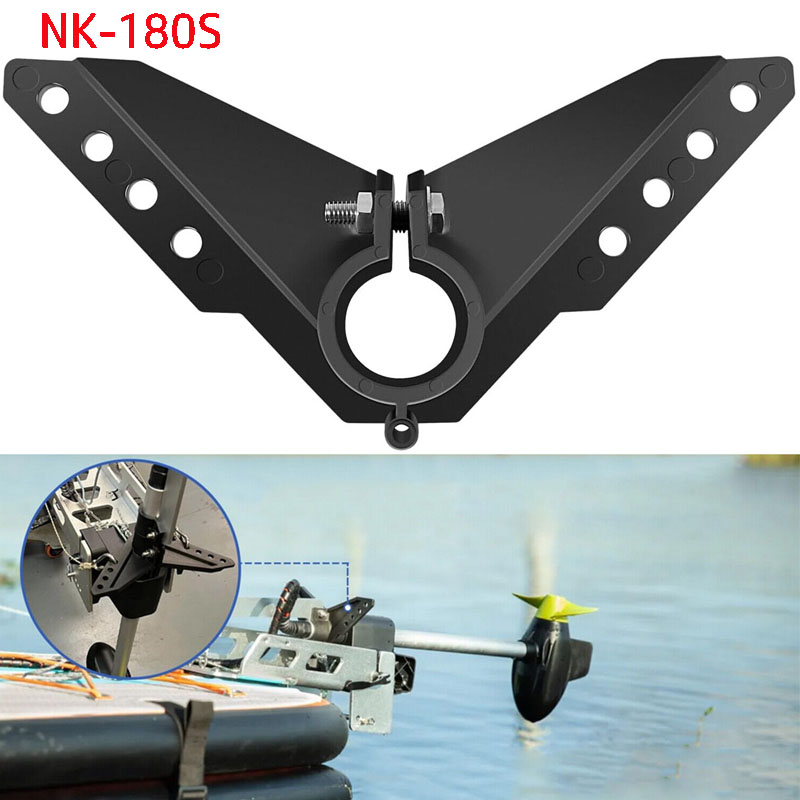 Fishing Kayak Seat - NK-180S Steering Triangle Compatible with Newport