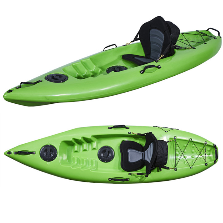 Kayak Wholesale Fishing Sport  – Fishing Kayak Sit On Top Bewertung und Preis