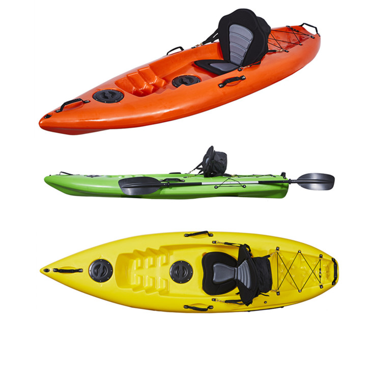 Kayak Wholesale Fishing Sport  – Fishing Kayak Sit On Top Bewertung und Preis