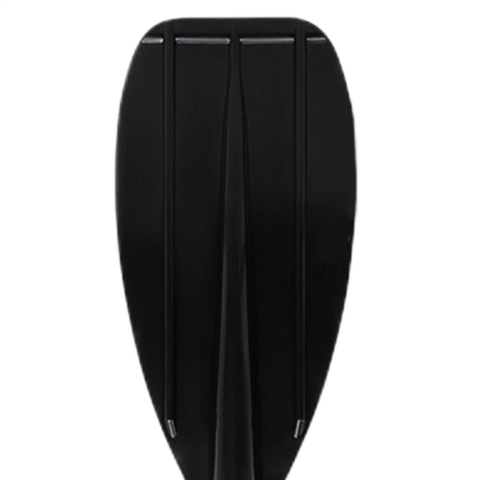 Carbon Fiber Paddle 2 Section  – Fishing Kayak Paddle Bewertung und Preis