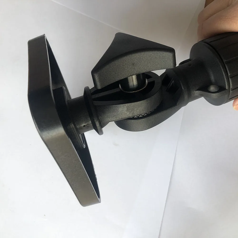 Fish Finder Base Bracket Trans – Fishing Kayak Fish Finder Mount Bewertung und Preis