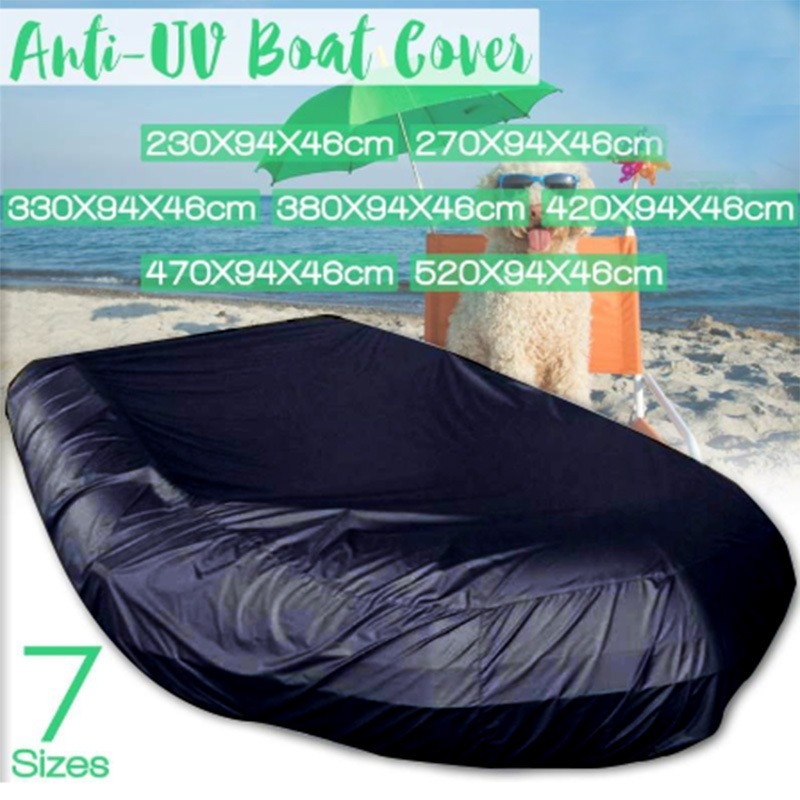 Inflatable Boat Cover Waterpro – Fishing Kayak Inflatable Bewertung und Preis