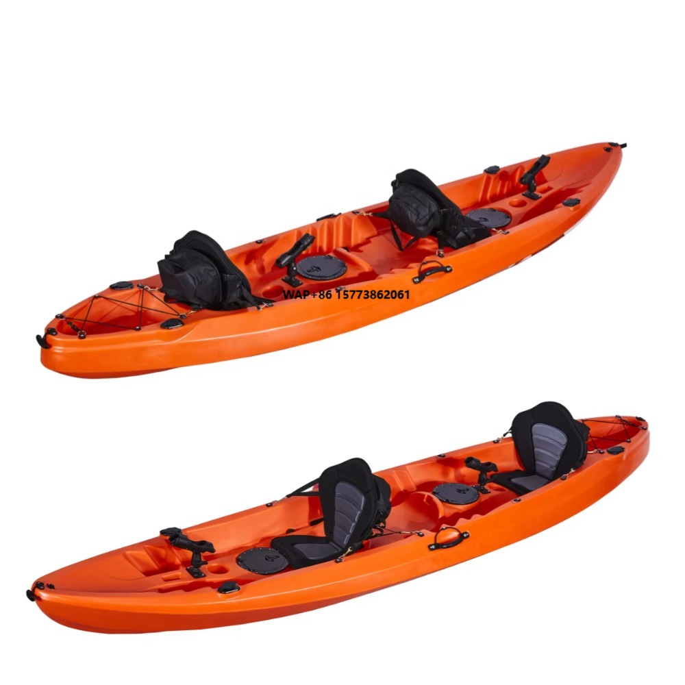 Kayak 3 Person Sit on Top Crui – Fishing Kayak Sit On Top Bewertung und Preis