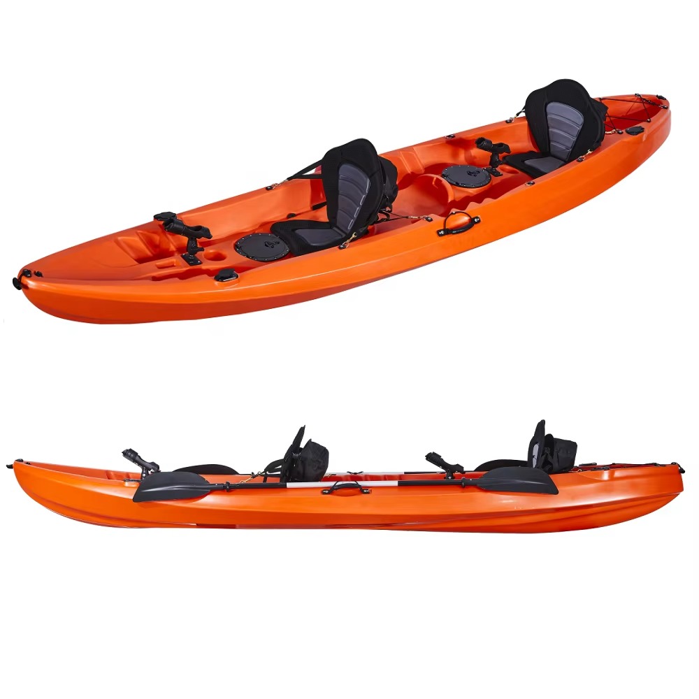Kayak 3 Person Sit on Top Crui – Fishing Kayak Sit On Top Bewertung und Preis