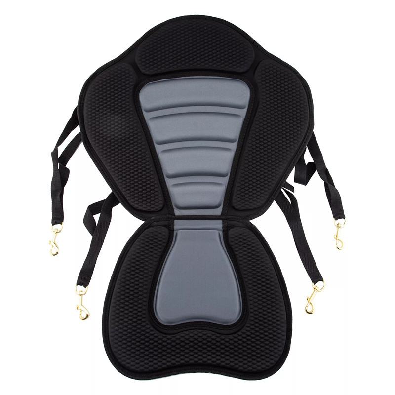 Adjustable Paddle Board Seat P – Fishing Kayak Storage Bag Bewertung und Preis