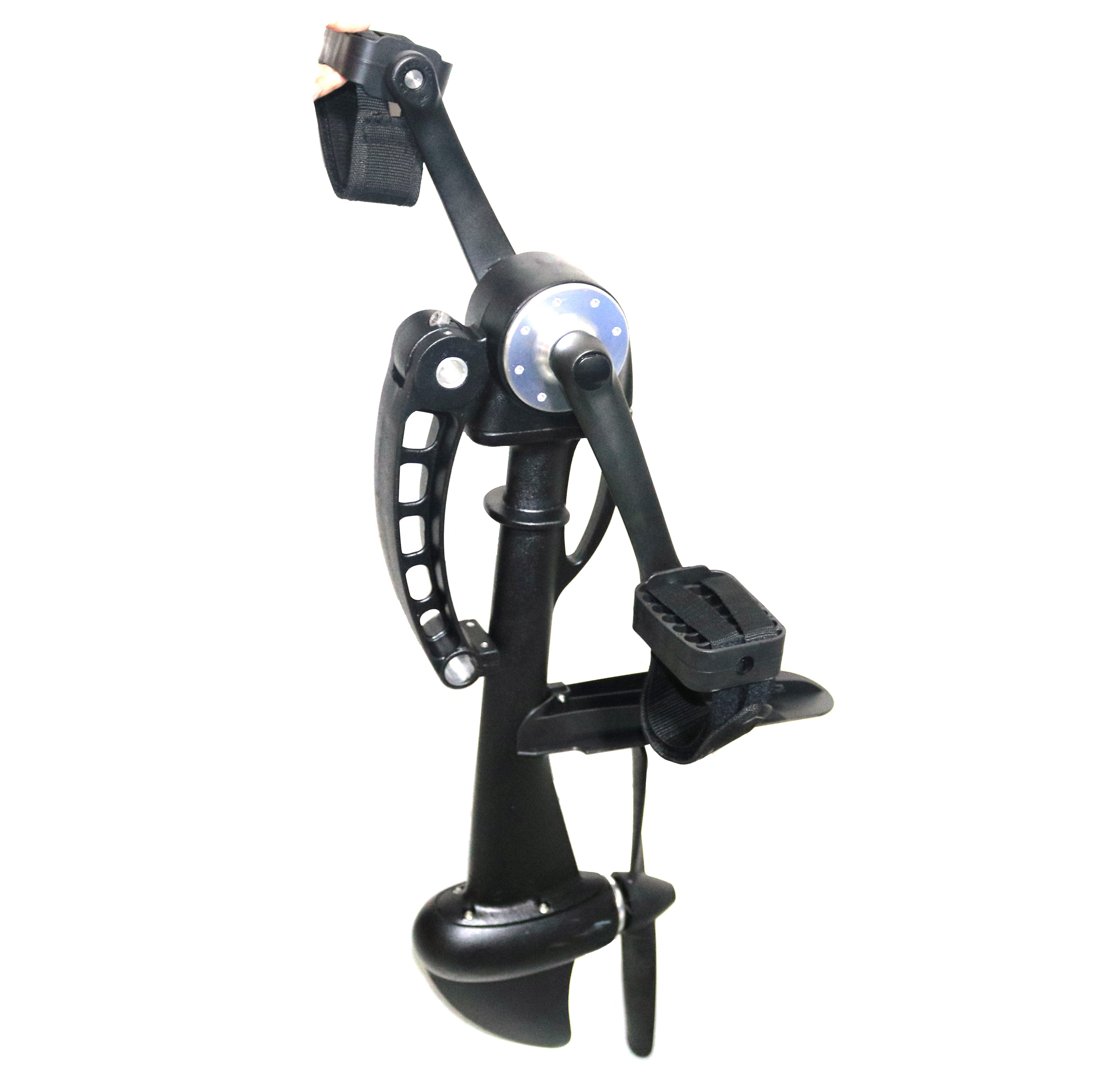 Aluminum Plastic Sailing Outdo – Fishing Kayak Pedal Drive Bewertung und Preis