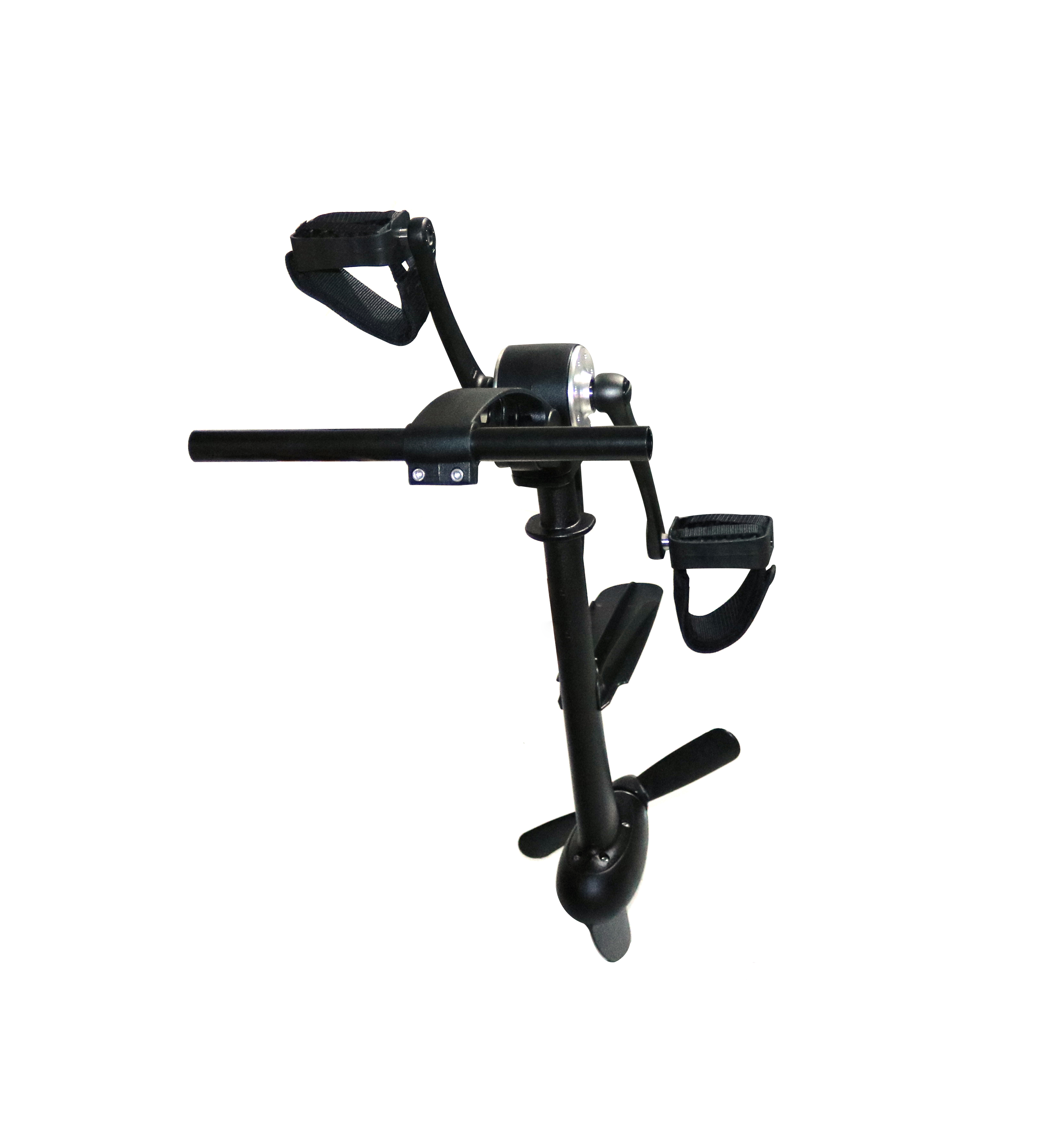 Aluminum Plastic Sailing Outdo – Fishing Kayak Pedal Drive Bewertung und Preis