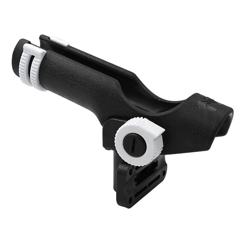AS98-Adjustable Boat Fishing R – Fishing Kayak Rod Holder Bewertung und Preis