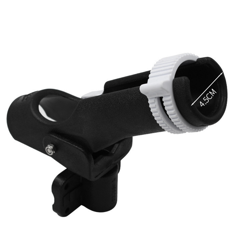 AS98-Adjustable Boat Fishing R – Fishing Kayak Rod Holder Bewertung und Preis