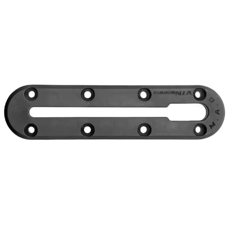 179mm Long Kayak Track mount,K – Fishing Kayak Fish Finder Mount Bewertung und Preis