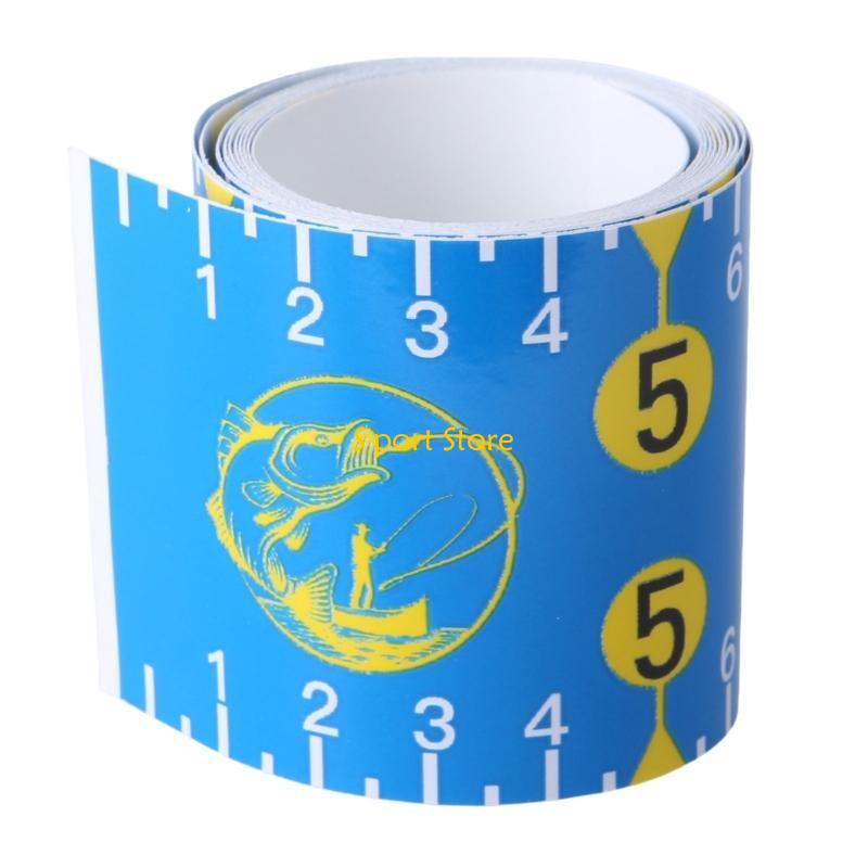 U2JB Sticker Tape for Boats Ka – Fishing Kayak Sit On Top Bewertung und Preis