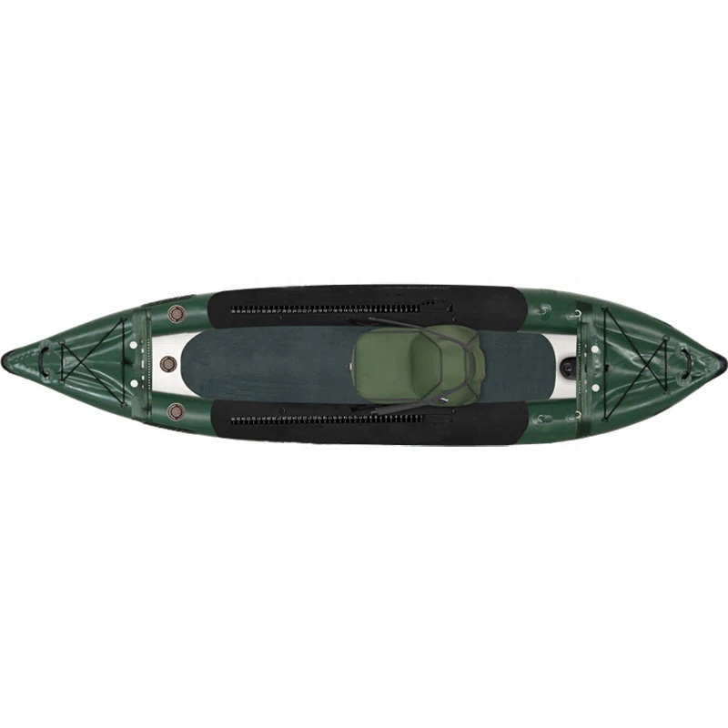 Airo High Quality Inflatable F – Fishing Kayak Seat Bewertung und Preis