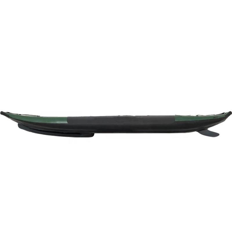 Airo High Quality Inflatable F – Fishing Kayak Seat Bewertung und Preis
