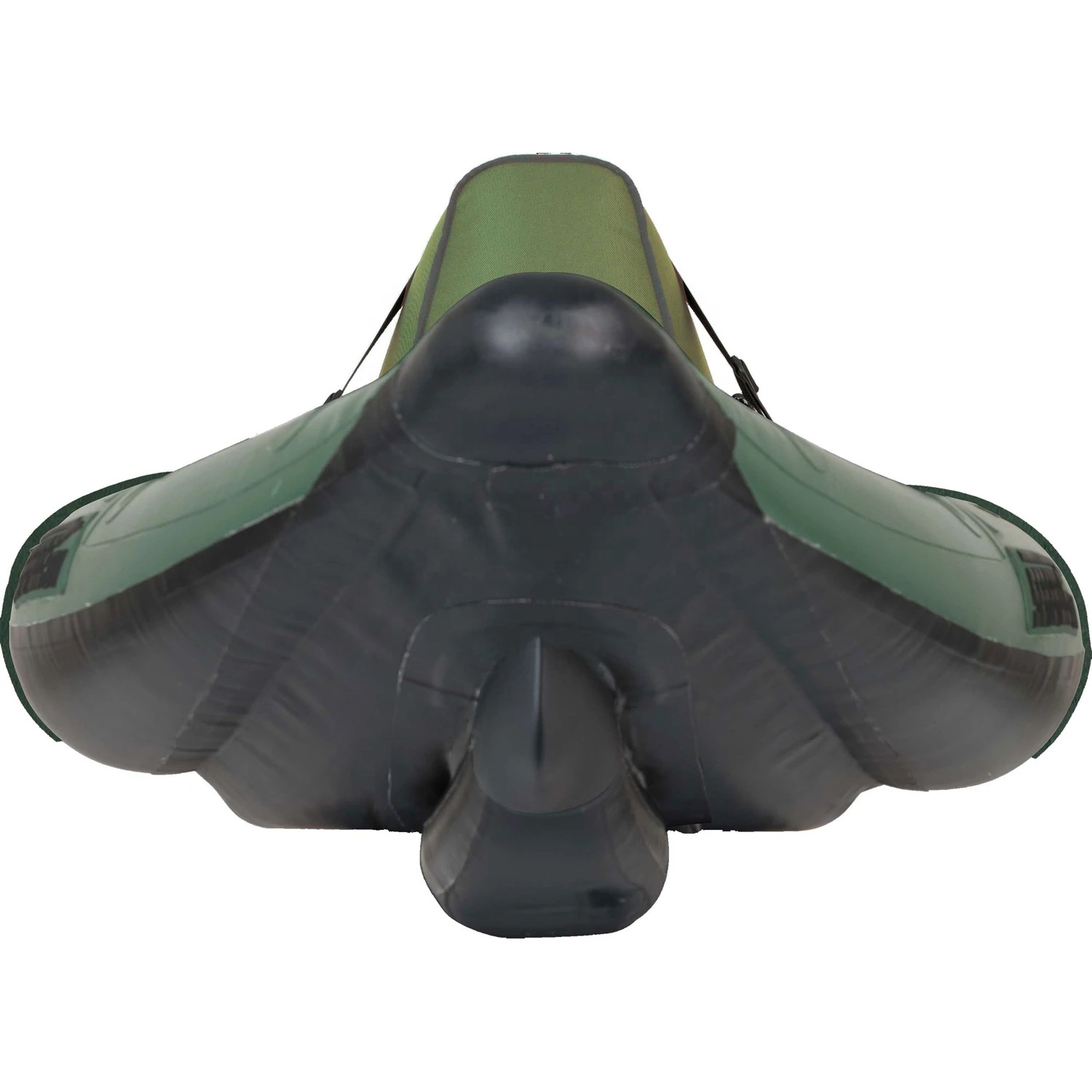 Airo High Quality Inflatable F – Fishing Kayak Seat Bewertung und Preis