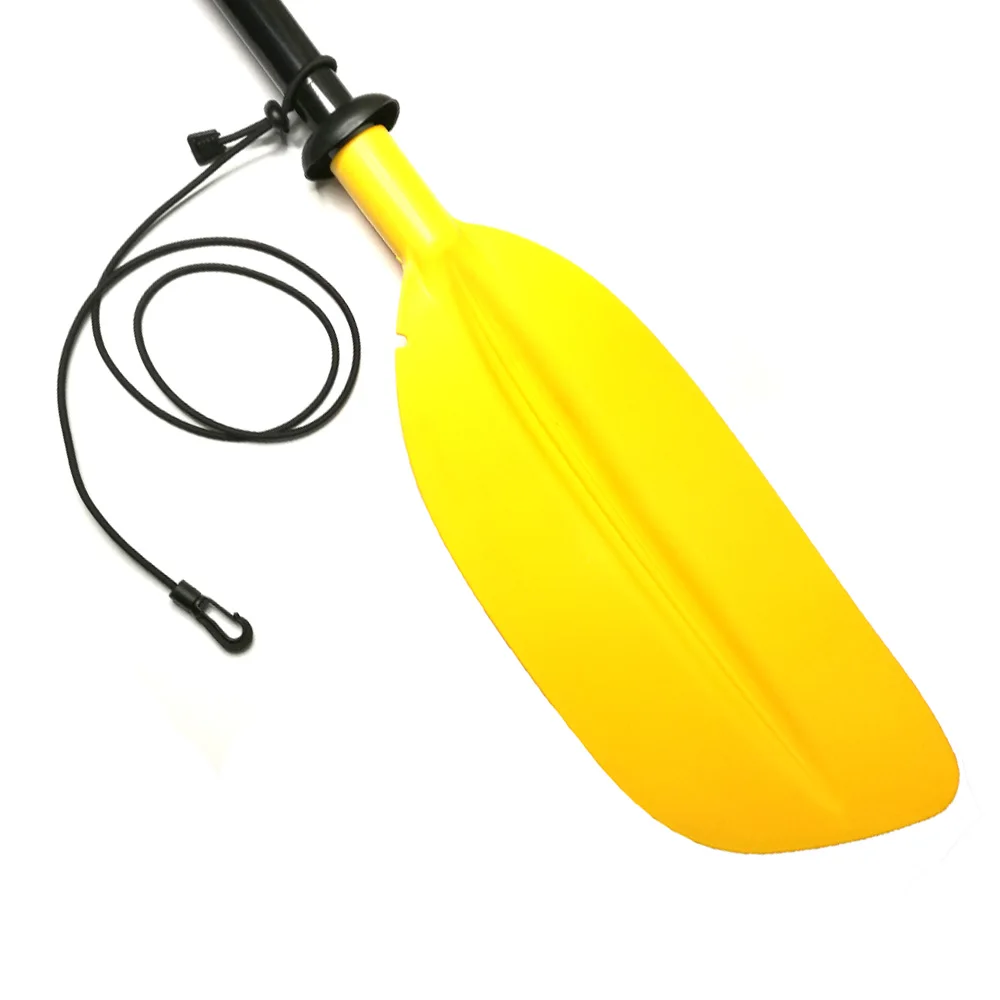 1.2M Canoe Kayak Paddle Leash  – Fishing Kayak Paddle Leash Bewertung und Preis