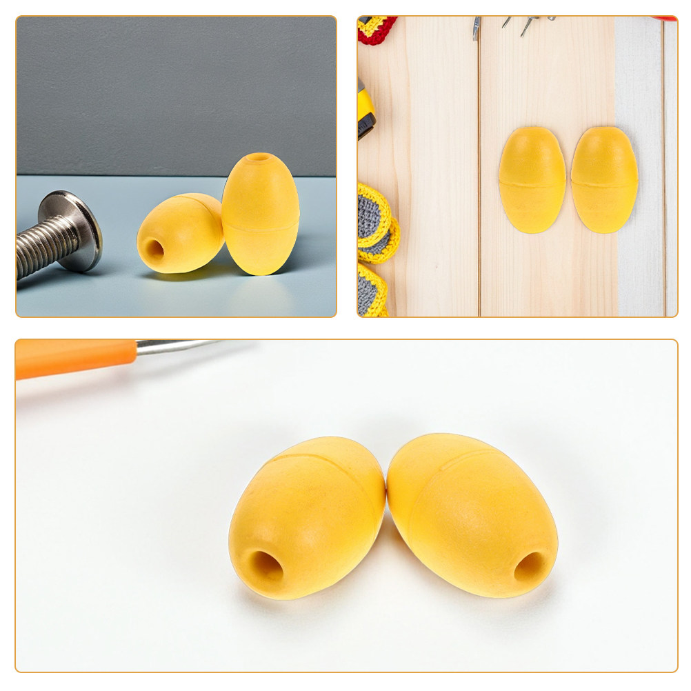 5Pcs Kayak Buoy Floating Rope  – Fishing Kayak Anchor Bewertung und Preis