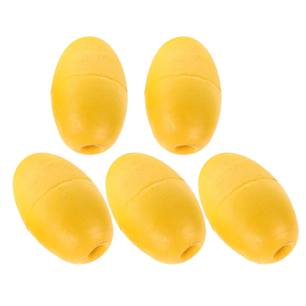 5Pcs Kayak Buoy Floating Rope  – Fishing Kayak Anchor Bewertung und Preis