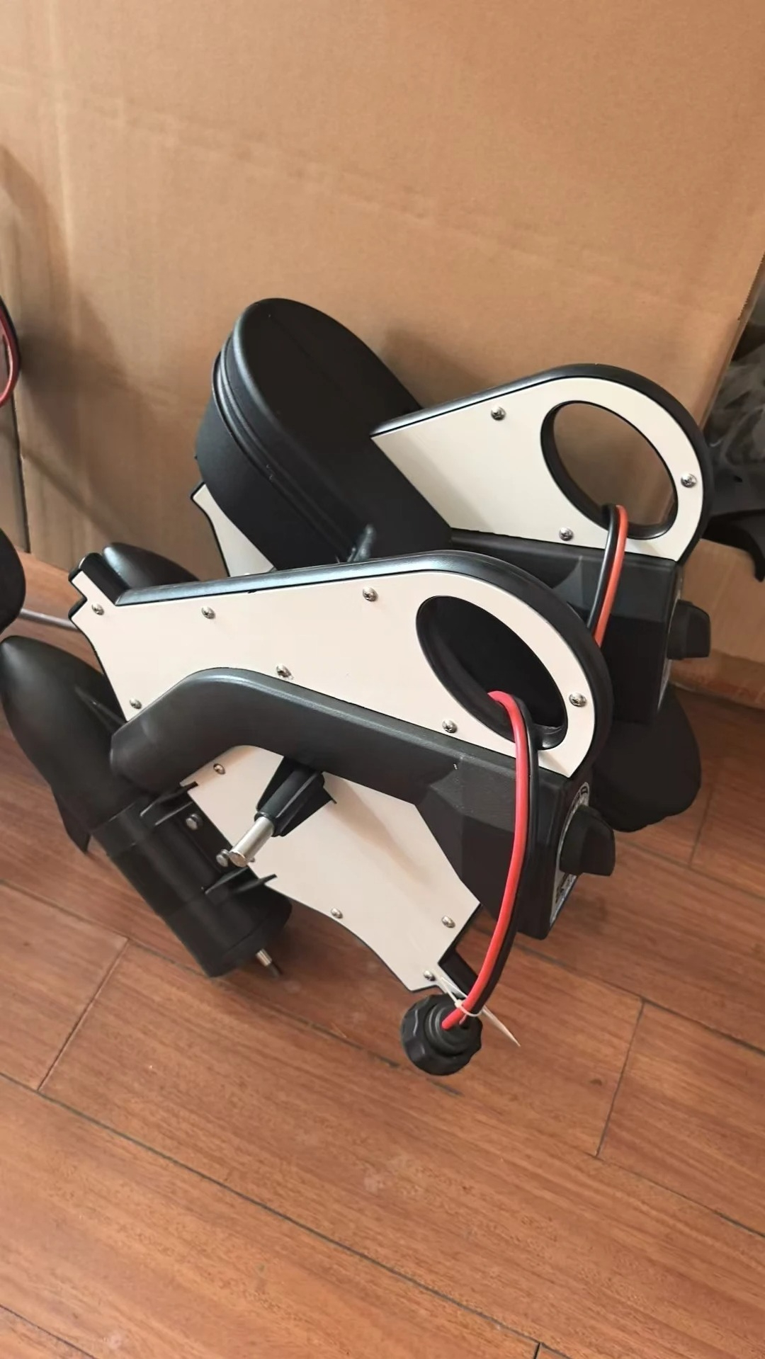 44lb Kayak Waterproof Electric – Fishing Kayak Trolling Motor Bewertung und Preis