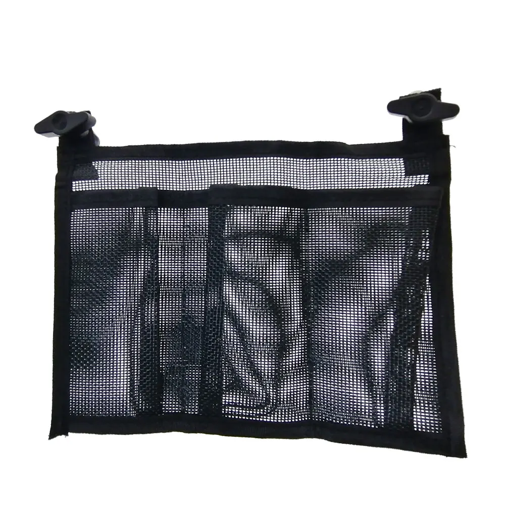 Marine Boat Yacht Kayak Canoe  – Fishing Kayak Storage Bag Bewertung und Preis