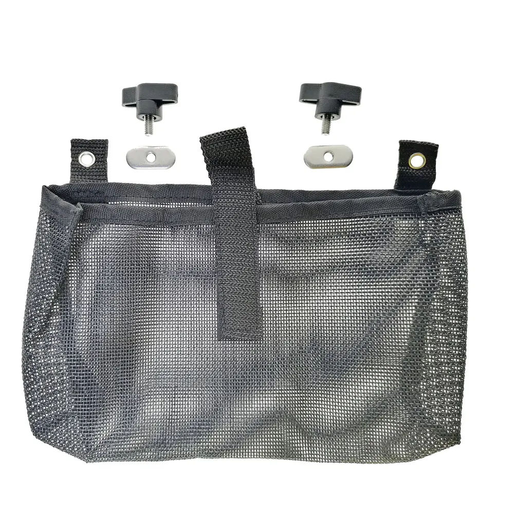 Marine Boat Yacht Kayak Canoe  – Fishing Kayak Storage Bag Bewertung und Preis