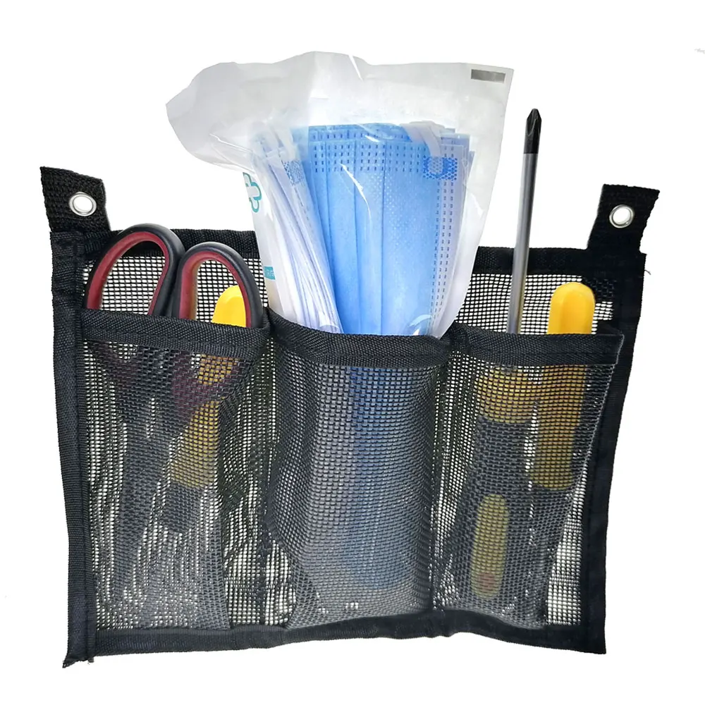 Marine Boat Yacht Kayak Canoe  – Fishing Kayak Storage Bag Bewertung und Preis