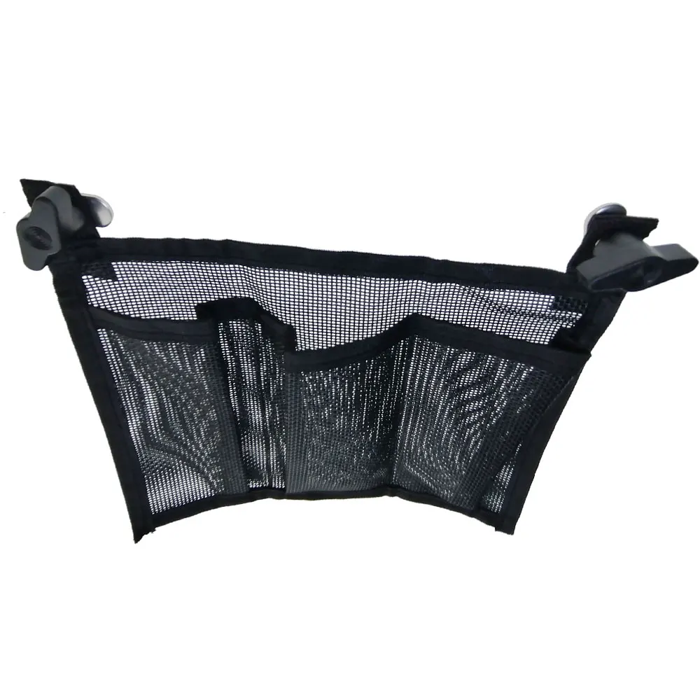 Marine Boat Yacht Kayak Canoe  – Fishing Kayak Storage Bag Bewertung und Preis