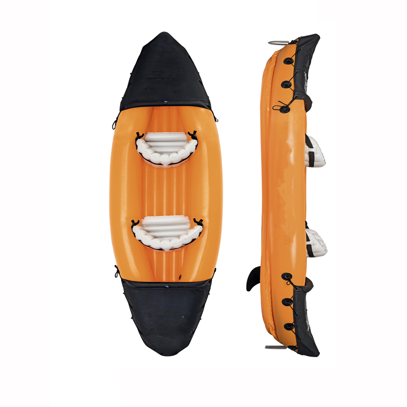 Inflatable Boats PVC Fishing B – Fishing Kayak Inflatable Bewertung und Preis
