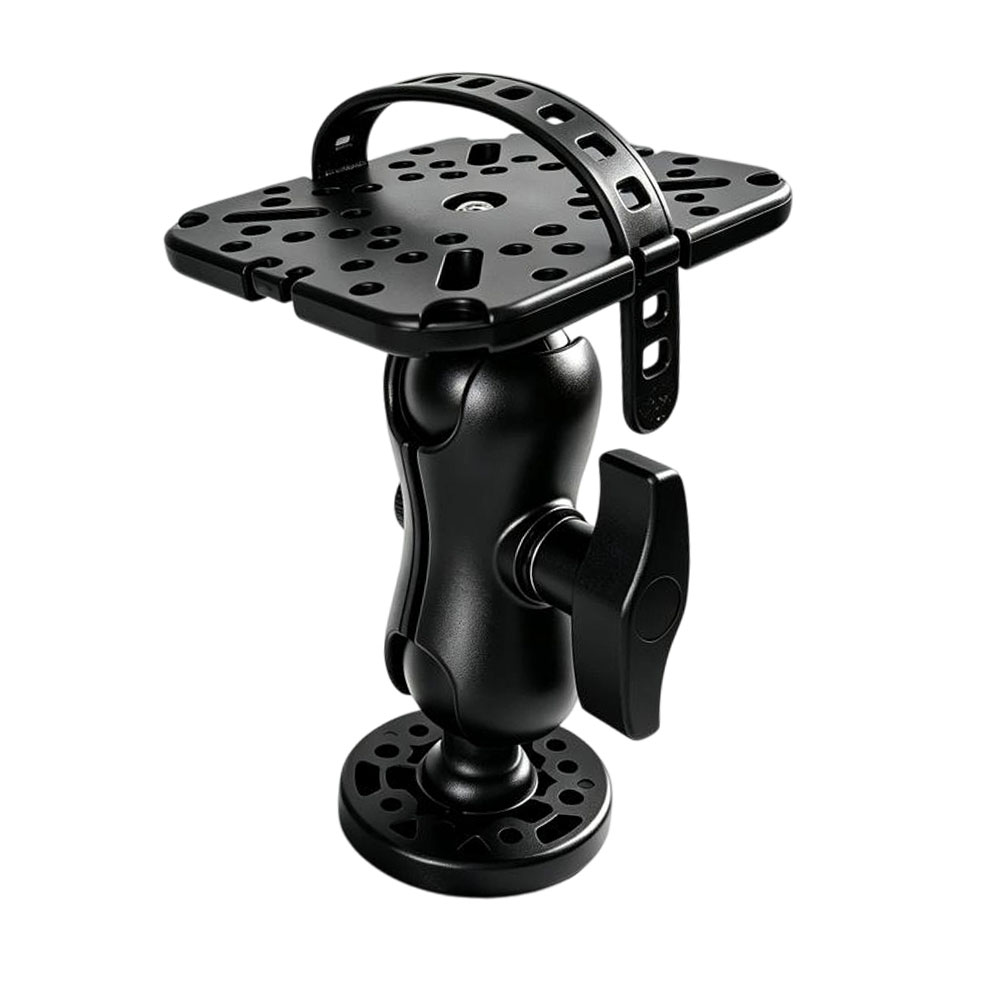 For Kayak Fish Finder Mounting – Fishing Kayak Fish Finder Mount Bewertung und Preis