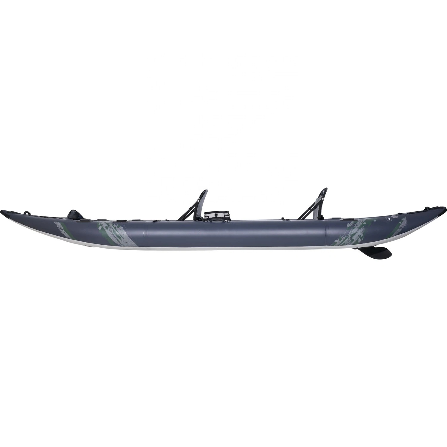 Airo Inflatable Fishing Kayak  – Fishing Kayak Seat Bewertung und Preis