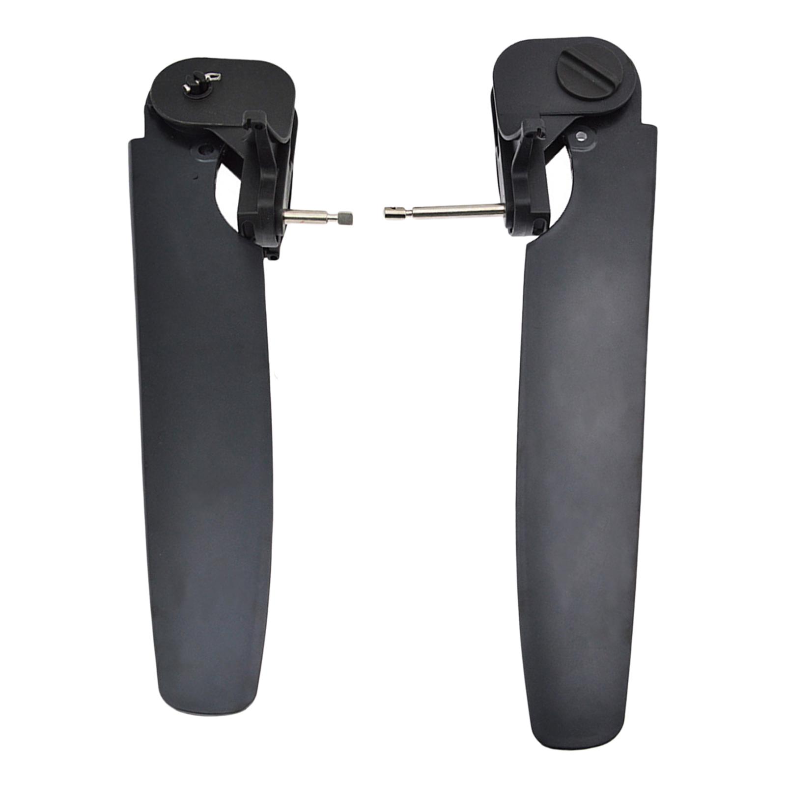 Kayak Boat Rudder Adjustable R – Fishing Kayak Storage Bag Bewertung und Preis