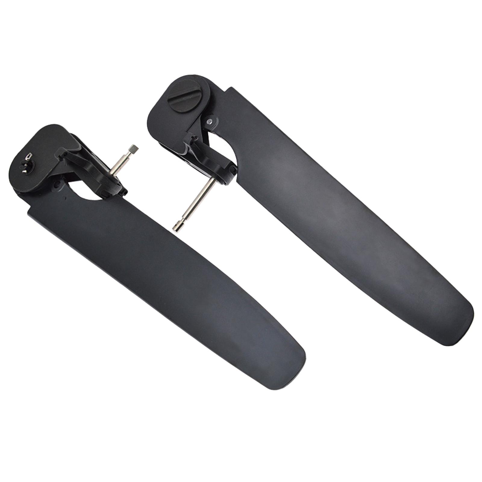Kayak Boat Rudder Adjustable R – Fishing Kayak Storage Bag Bewertung und Preis