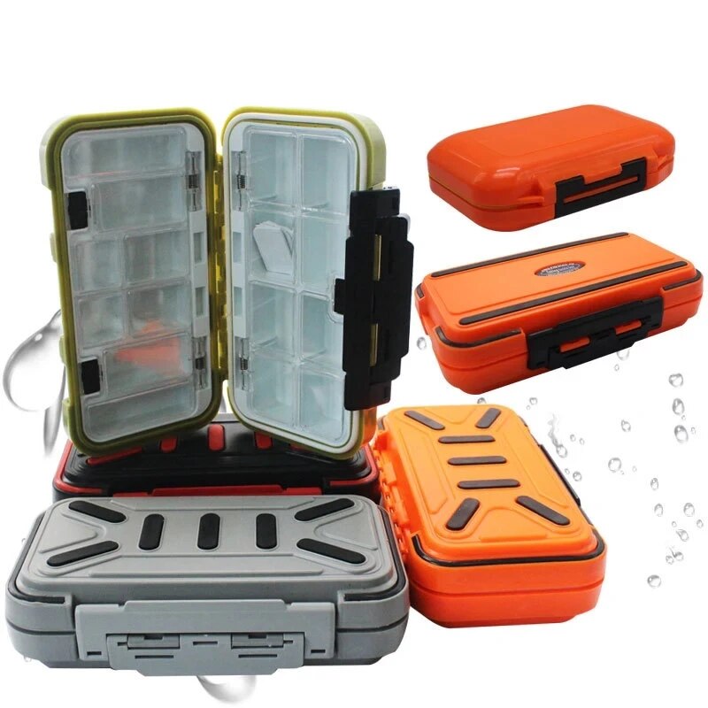 BURLE OEM And On Stocks Fishin – Fishing Kayak Crate Bewertung und Preis