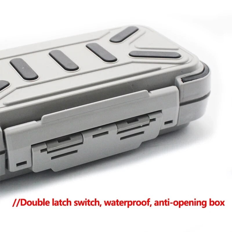BURLE OEM And On Stocks Fishin – Fishing Kayak Crate Bewertung und Preis