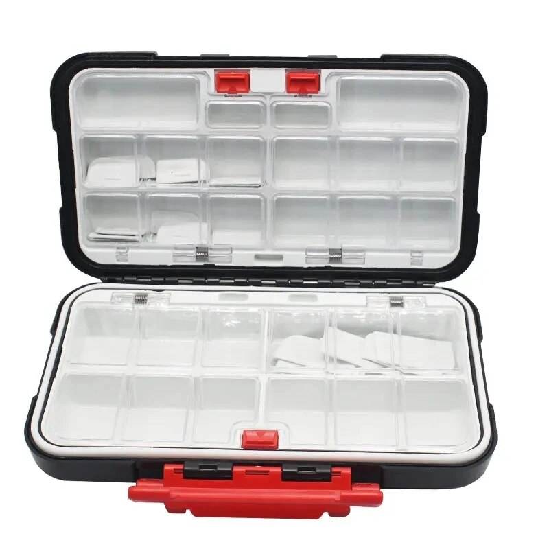 BURLE OEM And On Stocks Fishin – Fishing Kayak Crate Bewertung und Preis