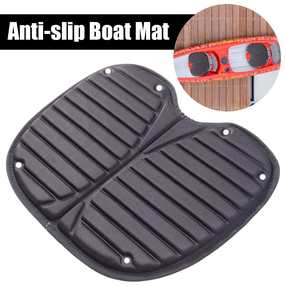 Kayak Seat Anti-slip Boat Mat  – Fishing Kayak Seat Bewertung und Preis