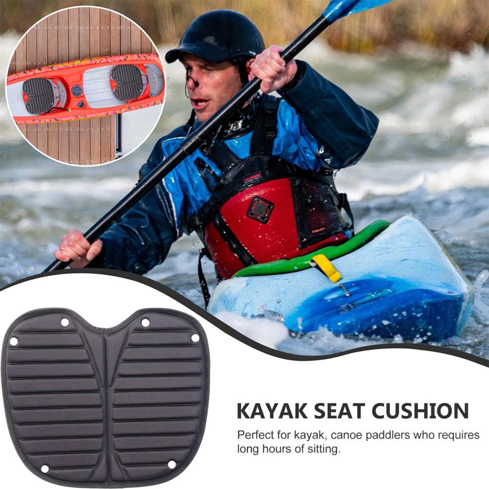Kayak Seat Anti-slip Boat Mat  – Fishing Kayak Seat Bewertung und Preis