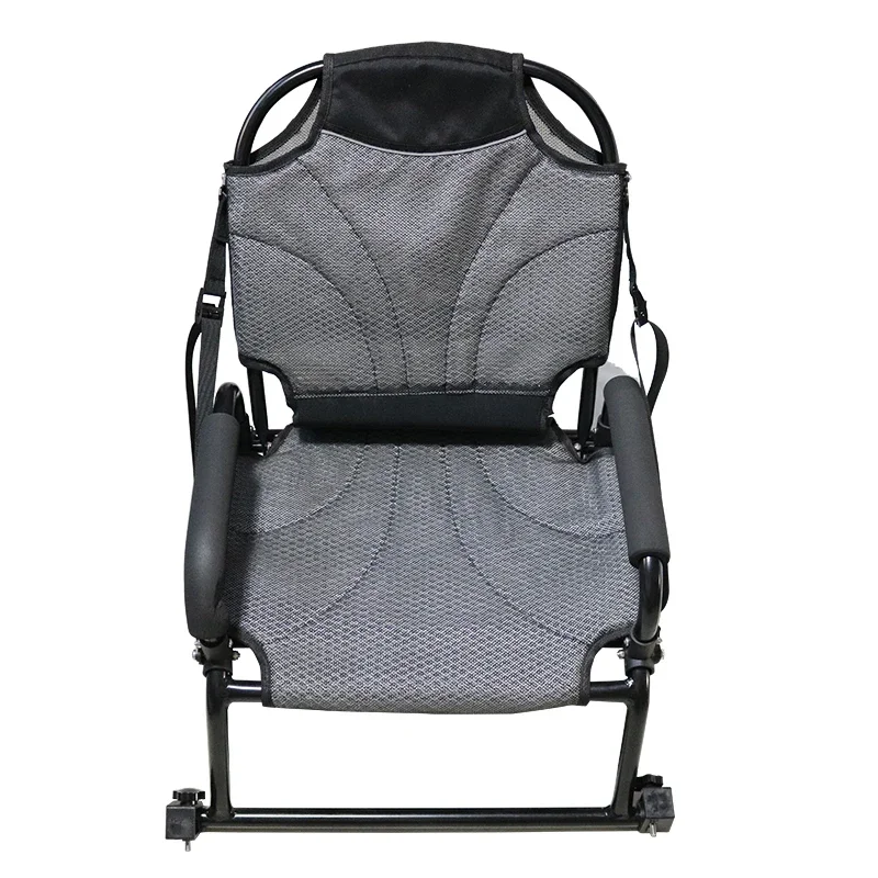 Breathable Mesh Kayak Fishing  – Fishing Kayak Seat Bewertung und Preis