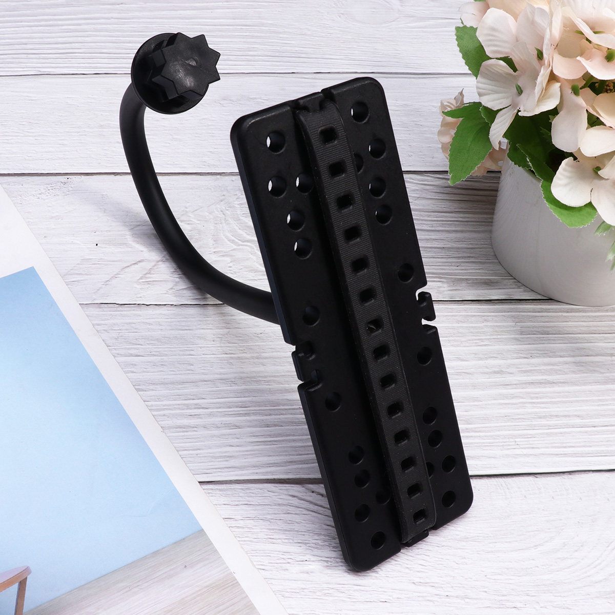 Universal Kayak Electronics Fi – Fishing Kayak Fish Finder Mount Bewertung und Preis