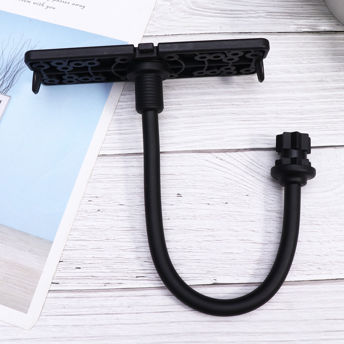 Universal Kayak Electronics Fi – Fishing Kayak Fish Finder Mount Bewertung und Preis