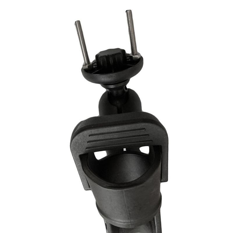 AA90-Holder Fishing Rod Boat P – Fishing Kayak Rod Holder Bewertung und Preis