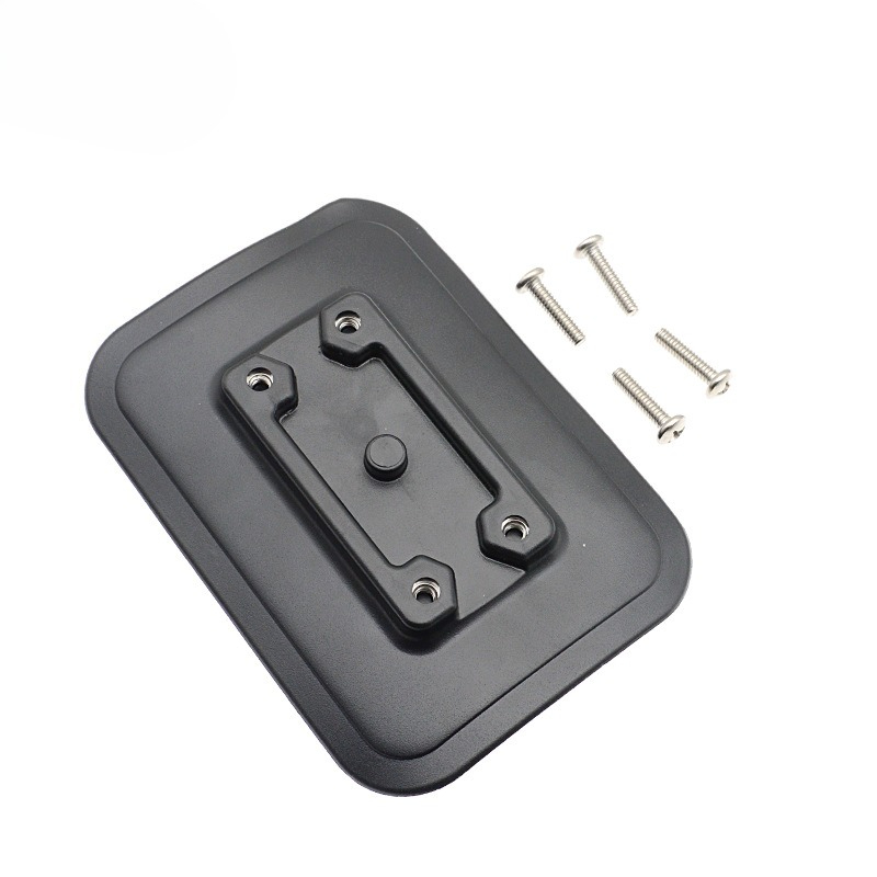 Detachable Fishing Rod Holder  – Fishing Kayak Fish Finder Mount Bewertung und Preis