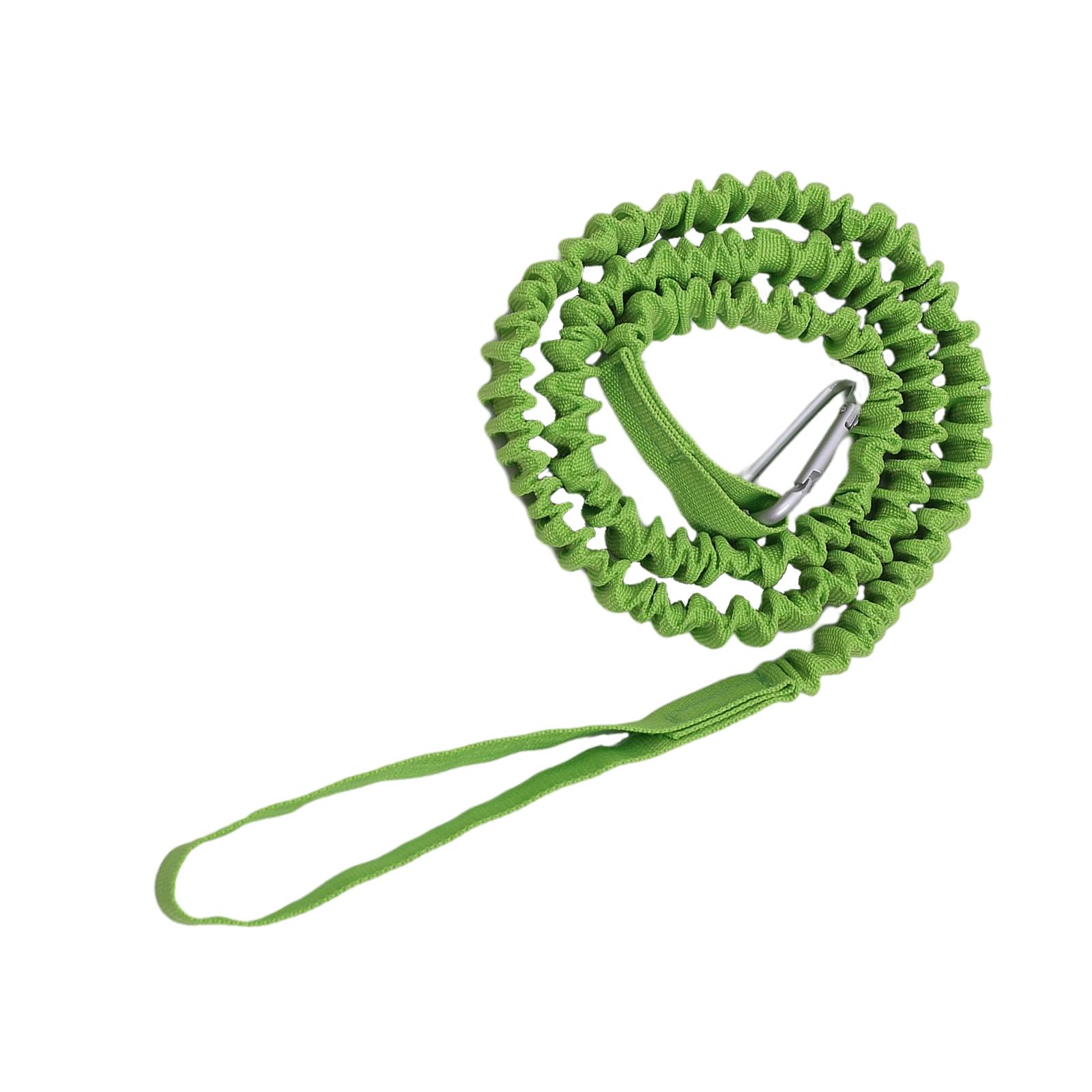 Elastic Kayak Paddle Leash Adj – Fishing Kayak Paddle Leash Bewertung und Preis