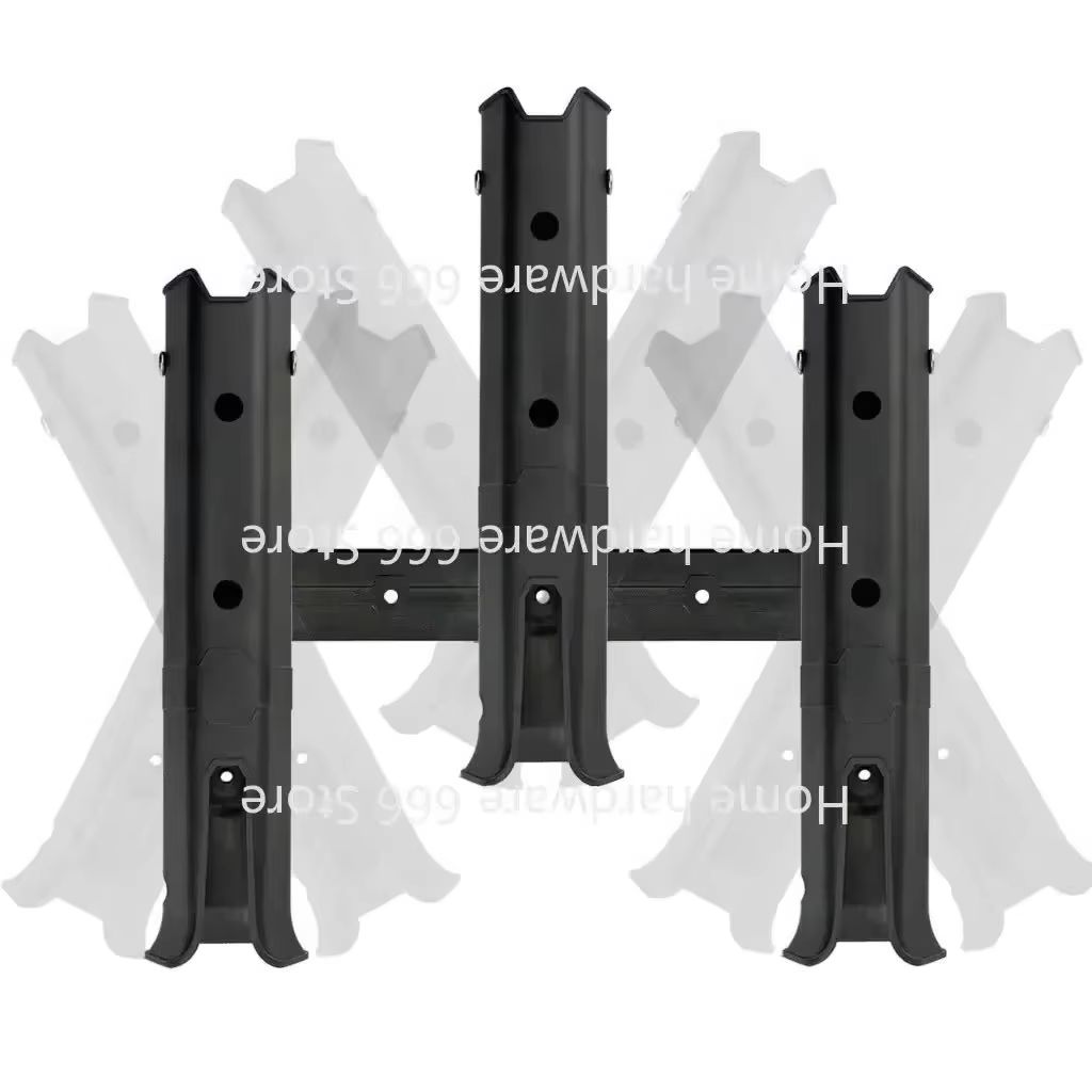 Adjustable Plastic Fishing Rod – Fishing Kayak Rod Holder Bewertung und Preis