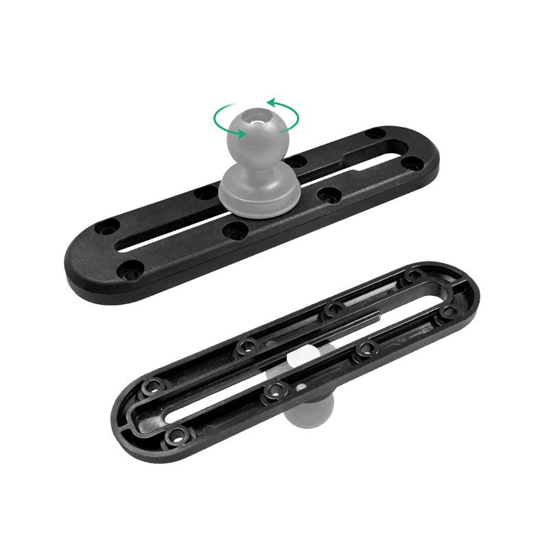 VINmounts179mm Long Kayak Trac – Fishing Kayak Anchor Bewertung und Preis