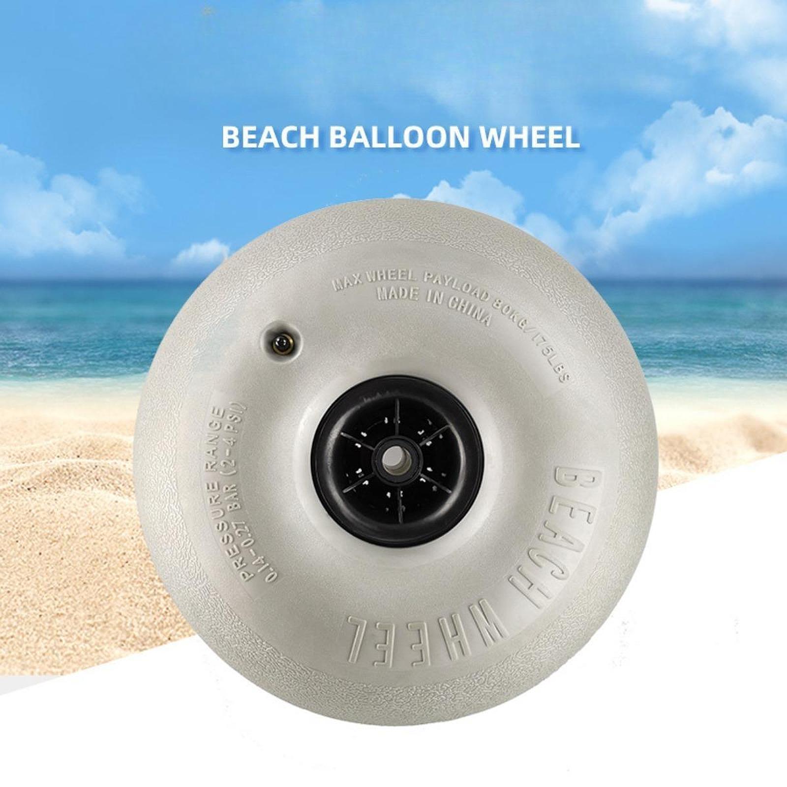 Professional Fishing Balloon W – Fishing Kayak Cart Bewertung und Preis