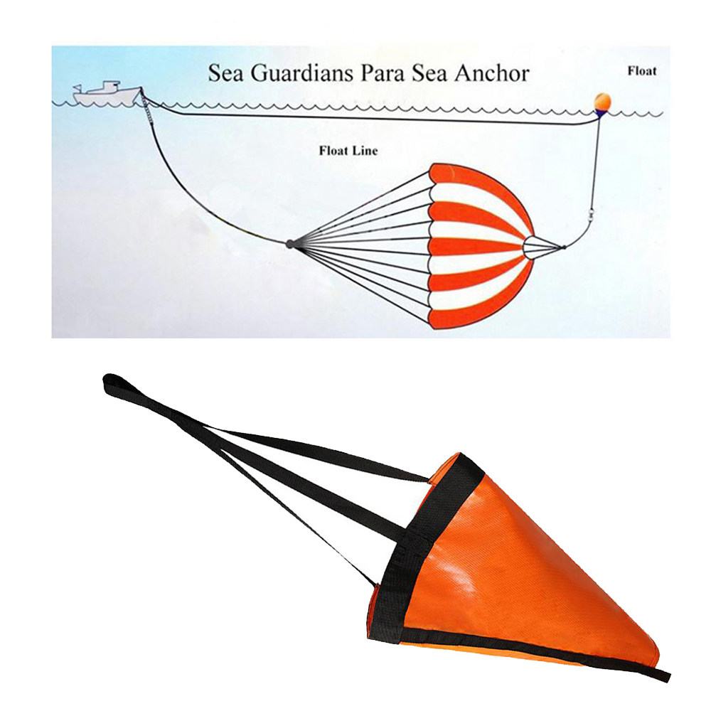 Traction Anchor, Fishing Ancho – Fishing Kayak Anchor Bewertung und Preis