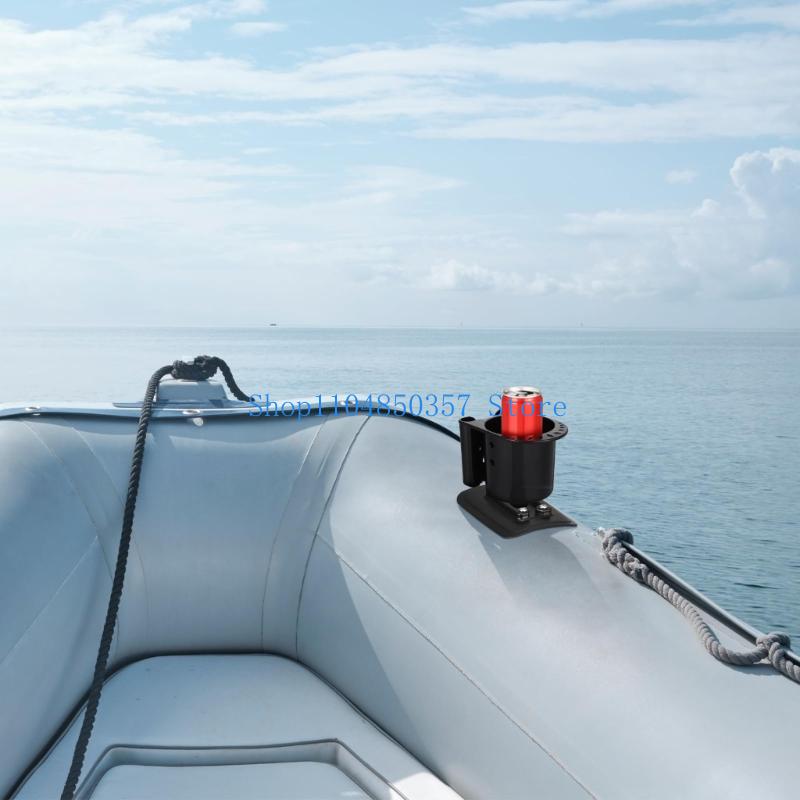 652F 2Pcs Kayaking Inflatable  – Fishing Kayak Fish Finder Mount Bewertung und Preis