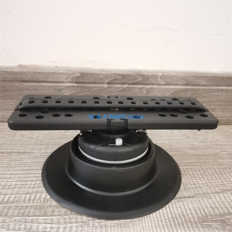 U1JF Kayak Fishfinder Bracket  – Fishing Kayak Fish Finder Mount Bewertung und Preis