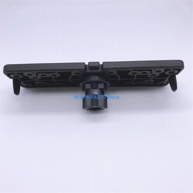 U1JF Kayak Fishfinder Bracket  – Fishing Kayak Fish Finder Mount Bewertung und Preis