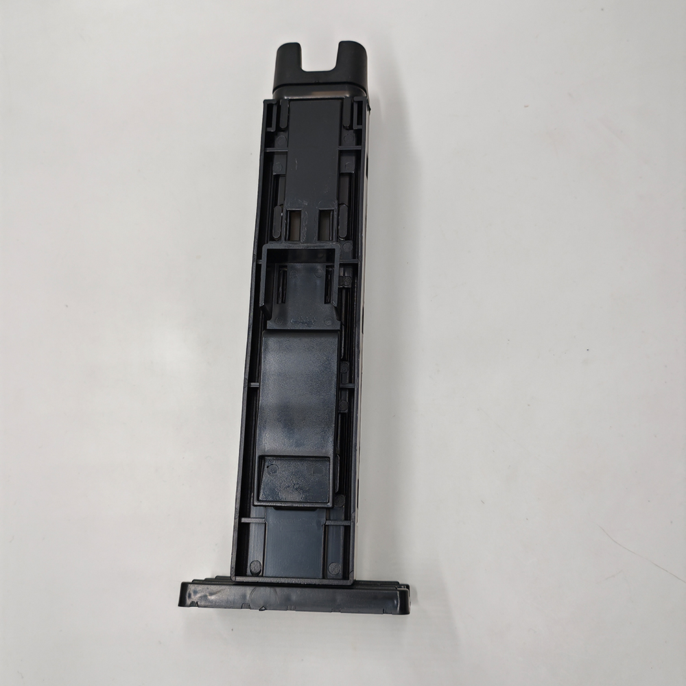 Fishing box pole holder, sub b – Fishing Kayak Crate Bewertung und Preis